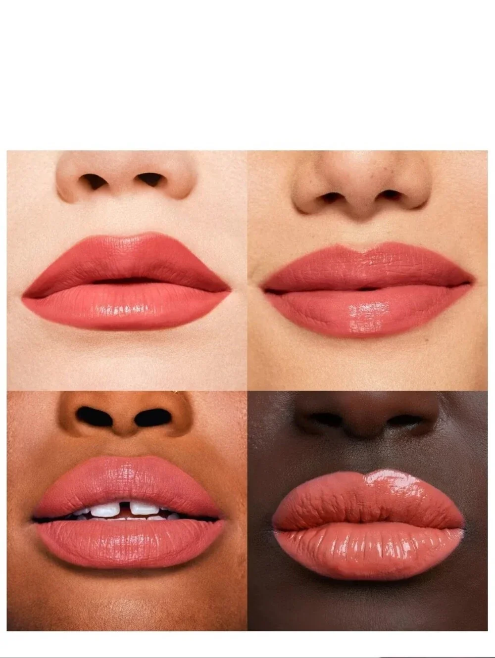 Urban Decay Vice Lip Bond Glossy Longwear Liquid Lipstick